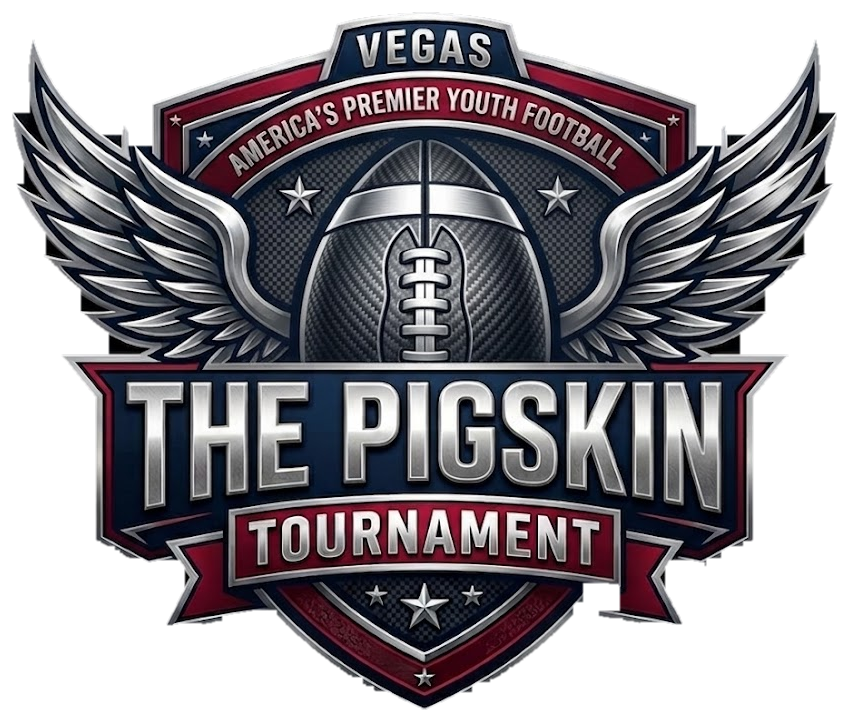 The Pigskin Tournament